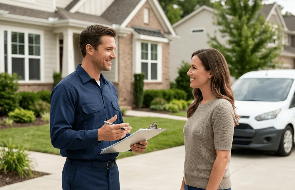 Mold Remediation Stapleton, AL FAQs